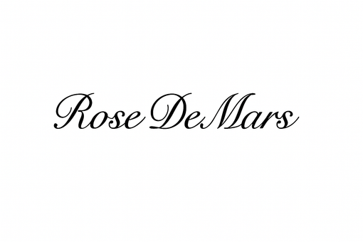 Rose De Mars