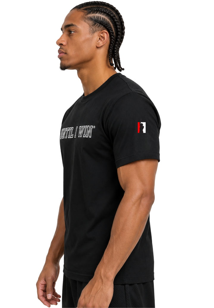 Rose De Mars WIN PRO 2 – UNTIL I WIN®