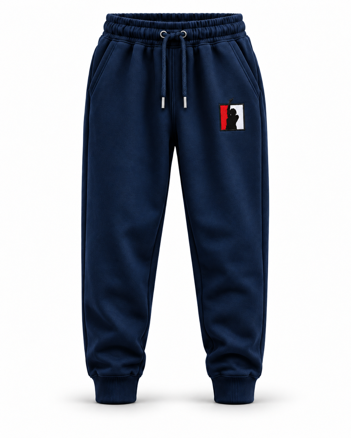 Rose De Mars Becoming Champion Joggers